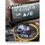 Ebook